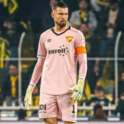 S&uuml;per Lig'den Avrupa'ya! Transfer resmen a&ccedil;ıklandı