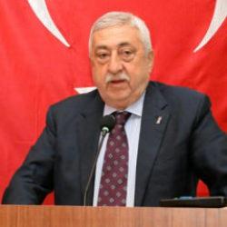 TBBF'de başkan belli oldu: Paland&ouml;ken yeniden se&ccedil;ildi