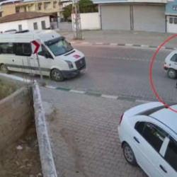 Trakt&ouml;rle yol kesip, kuyumcuya meydan dayağı atan kardeşlere 420 bin TL ceza