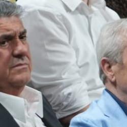 Transferde b&uuml;y&uuml;k s&uuml;rpriz! Beşiktaş istiyordu Fenerbah&ccedil;e devreye girdi