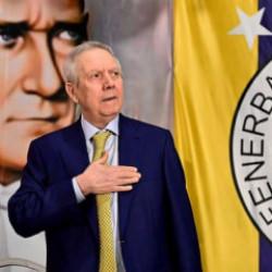 Transferde sona gelindi! Fenerbah&ccedil;e tarihinin en pahalısı olacak