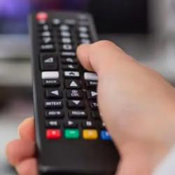 TRT'den ilgi g&ouml;recek dizi geliyor! Bomba isimler el sıkıştı