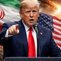 Trump'tan anlaşma sonrası son dakika a&ccedil;ıklaması!