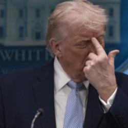 Trump'tan son dakika İran mesajı: Artık &ccedil;ok iyi anlaşıyoruz!