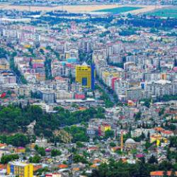 T&uuml;rk edebiyatının d&uuml;nyadaki m&uuml;hr&uuml;: Kahramanmaraş'a UNESCO M&uuml;hr&uuml;