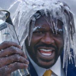Turkcell&rsquo;in &ldquo;Shaq diye 5G&rdquo; reklamına Kristal Elma&rsquo;dan 5 Kristal Elma, 2 B&uuml;y&uuml;k &Ouml;d&uuml;l