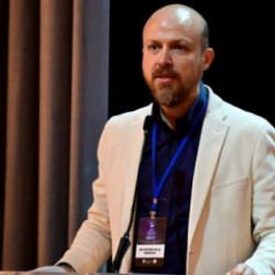 Bilal Erdoğan'dan dikkat &ccedil;eken uluslararası &ouml;ğrenci vurgusu