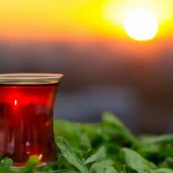 T&uuml;rkiye'nin 121 yıllık &ccedil;ay şirketi iflas etti: Karadeniz'in k&ouml;kl&uuml; &ccedil;ay markasıydı