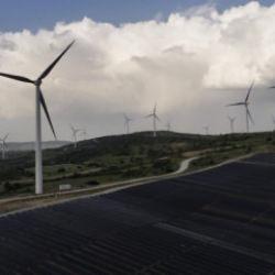 T&uuml;rkiye'nin ev sahipliğindeki iklim zirvesi fırsat olarak g&ouml;r&uuml;l&uuml;yor