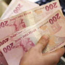 &Uuml;cretli oldu: Her ay &ouml;denecek! İşte, T&uuml;rkiye'ye &ouml;zel fiyatı...