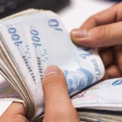 &Uuml;cretsiz veriliyor: 18 Haziran'da başlıyor! İşte, tek şartı...