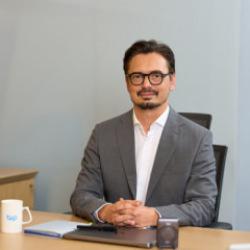 Veliler &ccedil;ocuklarının notlarını BiP&rsquo;ten &ouml;ğreniyor