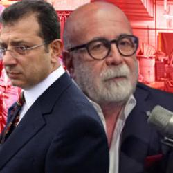 Villa, l&uuml;ks ara&ccedil; ve milyonluk ihale sarmalı: Taner &Ccedil;etin'in inanılmaz 'y&uuml;kselişi'