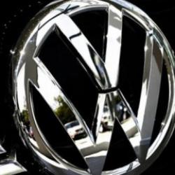 Volkswagen&rsquo;den radikal karar: &Uuml;retim kapasitesini d&uuml;nya genelinde 1 milyon ara&ccedil; azaltacak!