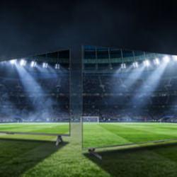 Xiaomi, Futbol Heyecanını Evlere Taşıyan Televizyon Kampanyasını Duyurdu