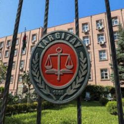 Yargıtay'dan emsal tazminat kararı: Artık onlar da alabilecek