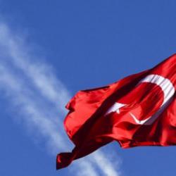 &ldquo;Yirmi yıldır iktidarsınız yeter artık&rdquo; diyenler