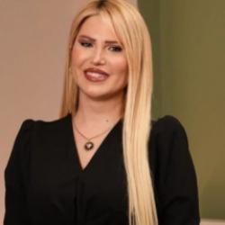 YKS &ouml;ncesi son uyarı: 'Kesin &ccedil;ıkarlara kapılmayın'