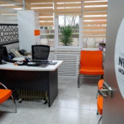 YKS'ye girecekler dikkat! N&uuml;fus m&uuml;d&uuml;rl&uuml;kleri hafta sonu a&ccedil;ık olacak
