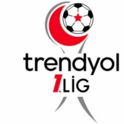 TFF, 1. Lig takımlarının harcama limitlerini a&ccedil;ıkladı
