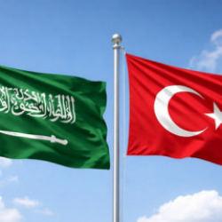 K&ouml;rfez koridorunda beklemeye son! B&uuml;rokrasinin fişini &ccedil;eken anlaşma imzalandı