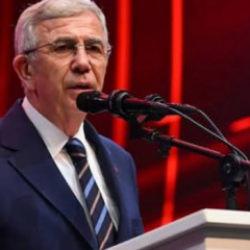 5 belediye başkanından Mansur Yavaş kararı! CHP'yi daha da karıştıracak iddia!
