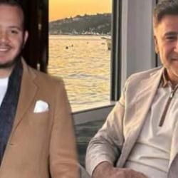 İzzet YIldızhan'ın mahkemedeki savunması ortaya &ccedil;ıktı!