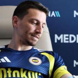 F.Bah&ccedil;e'de s&uuml;rpriz gelişme! 7 g&uuml;n sonra s&ouml;zleşmesi bitecek isim sağlık kontrol&uuml;nden ge&ccedil;ti