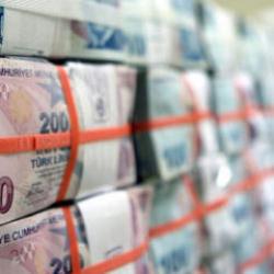 6 ay sonra bir ilk olabilir! Analistler işareti verdi: Yatırımcı 23 Temmuz'a kilitlendi