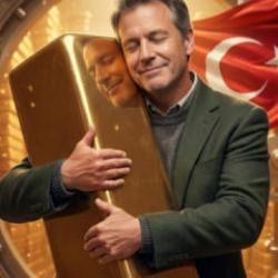 En &ccedil;ok altın &uuml;reten &uuml;lkeler a&ccedil;ıklandı! T&uuml;rkiye bir yıl i&ccedil;inde ne kadar &uuml;retiyor?