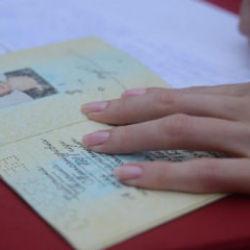 Almanya&rsquo;dan tarihi vize adımı: Sıra bekleyenler dikkat! Randevu &ccedil;ilesi tarih oluyor