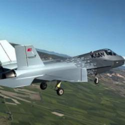 Atina'yı sarsan gelişme! Lobi operasyonu duvara &ccedil;arptı: ABD'den T&uuml;rkiye'ye yeşil ışık