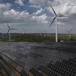 26 yılın zirvesi, 22 yılın en d&uuml;ş&uuml;ğ&uuml;: T&uuml;rkiye enerjide tarihi makas değişimini yaşadı!