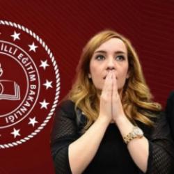 MEB ilan etti: &Ouml;ğretmenlere atama m&uuml;jdesi