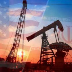 ABD'den İran petrol&uuml; kararı
