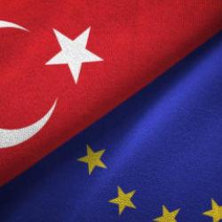 AB&rsquo;den T&uuml;rkiye&rsquo;ye stratejik mesaj! &ldquo;Orta Koridor T&uuml;rkiye&rsquo;siz d&uuml;ş&uuml;n&uuml;lemez&rdquo;