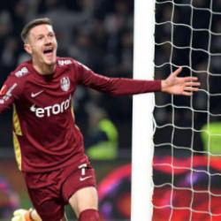 Amed'den s&uuml;rpriz transfer!
