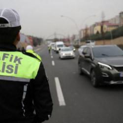 Ankara'da NATO hazırlığı: Bu ara&ccedil;ların girişleri yasaklanacak! Motosikletlere izin yok