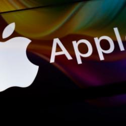 Apple'dan &uuml;r&uuml;nlere yeni zam: Fiyatlar a&ccedil;ıklandı!