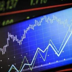 Avrupa borsaları teknoloji ve savunma sanayisi baskısıyla g&uuml;n&uuml; karışık seyirle kapattı