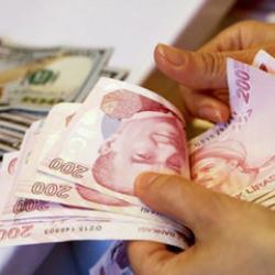 Ayda 139.000 TL maaş verilecek! İşte, aranan tek şart...