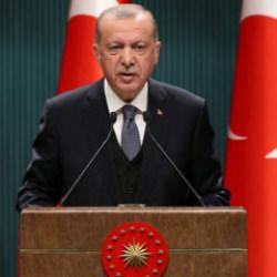 Barış g&uuml;&ccedil;l&uuml;lerin işidir