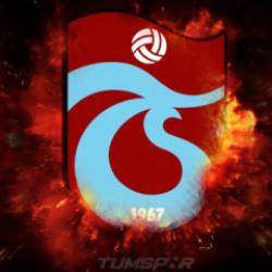 Beşiktaş'ın kaptanı Trabzonspor'a imza attı