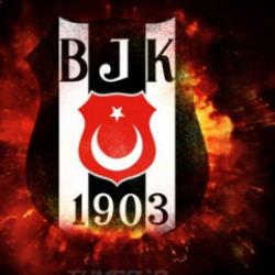 Beşiktaş'tan resmi a&ccedil;ıklama! Taraftarlara 3 transfer m&uuml;jdesi
