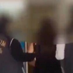 &Ccedil;anakkale'de 800 bin TL'lik vurgun! Evleneceğim diyerek kandırdı 