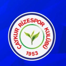 &Ccedil;aykur Rizespor'da &uuml;&ccedil; futbolcuyla yollar ayrıldı