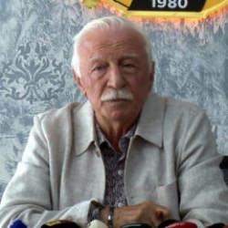 CHP eski il başkanı partisinden istifa etti