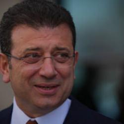CHP'de b&uuml;y&uuml;k şok! İmamoğlu'na se&ccedil;meni bile inanmıyor! Anket sonucu vahim