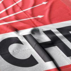 CHP'nin "devleti kuran parti" yalanına siyaset bilimcilerden neşter darbesi