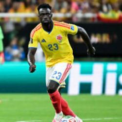 Davinson Sanchez, Galatasaray tarihinin en pahalı 2. satışı olabilir!